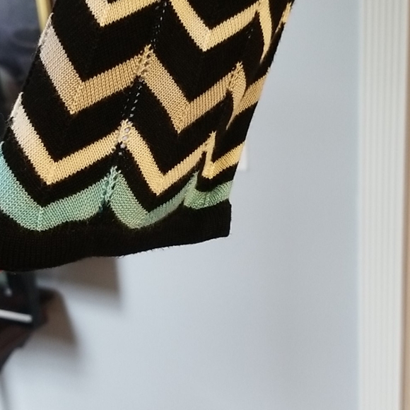 💥WHITE HOUSE/BLACK MARKET💥 - Picture 6 of 6